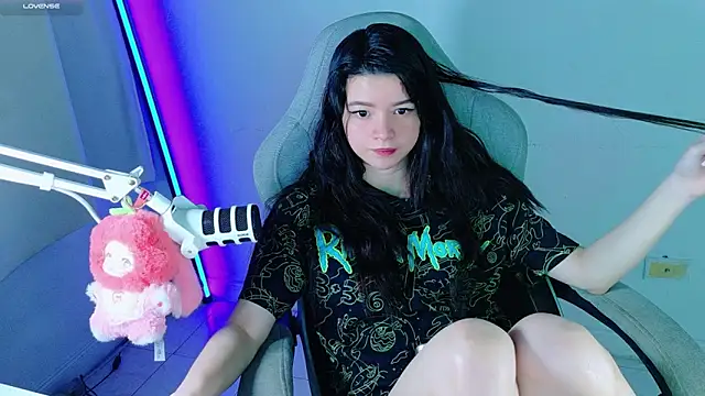Snapshot of stephybrown chatting on June 2026 09:59:02 PM stephybrown online show from June 2026 09:59:02 PM