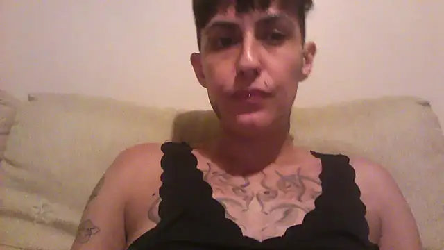 nickfxx online show from February 2026 11:56:02 PM