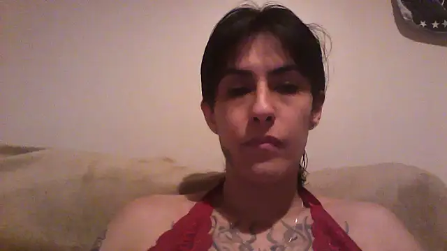 nickfxx online show from July 2026 10:46:02 PM
