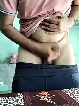 BigDickDogx online show from March 2026 04:29:01 AM