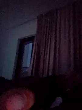 Snapshot of denisxlRo chatting on December 2024 02:57:01 PM denisxlRo online show from December 2024 02:57:01 PM