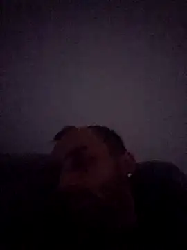 Snapshot of denisxlRo chatting on January 2025 06:11:01 AM denisxlRo online show from January 2025 06:11:01 AM