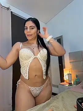 valecruz903 online show from January 2026 04:44:01 PM