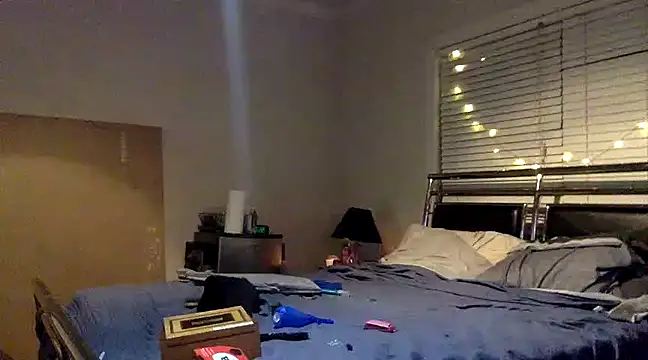 TheOnlyTwinTowers online show from December 2024 10:23:02 AM