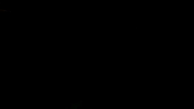 TheOnlyTwinTowers online show from February 2025 05:09:01 AM