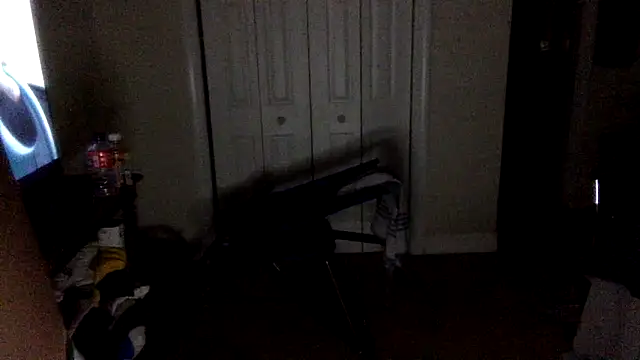 TheOnlyTwinTowers online show from March 2025 01:35:01 AM