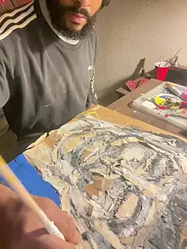 TheOnlyTwinTowers online show from February 2026 06:54:01 AM