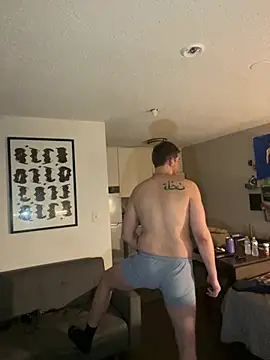 TheOnlyTwinTowers online show from March 2026 06:03:01 AM