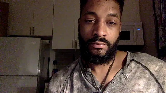 TheOnlyTwinTowers online show from March 2026 01:42:02 AM