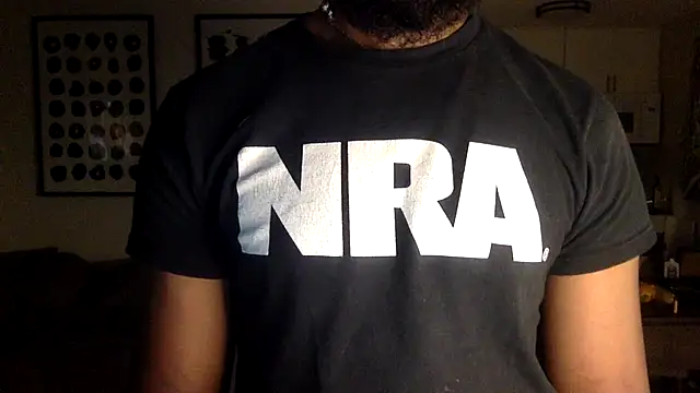 TheOnlyTwinTowers online show from April 2026 05:07:01 AM