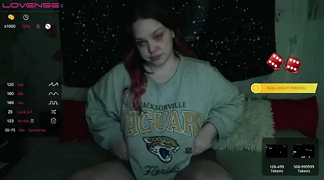 darling tony online show from January 2025 01:56:01 AM