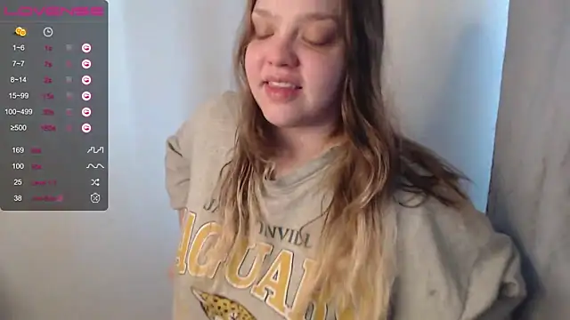 darling tony online show from September 2025 03:12:02 PM