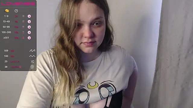 darling tony online show from September 2025 01:43:02 PM