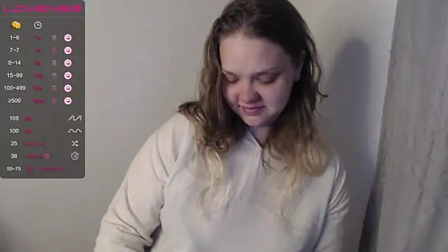 darling tony online show from September 2025 02:51:02 PM