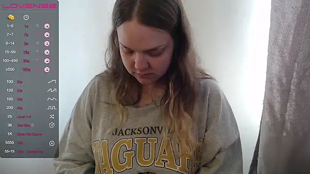 darling tony online show from September 2025 01:25:02 PM