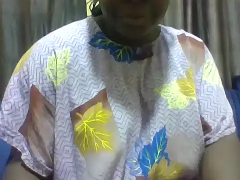 vilah online show from May 2026 09:48:02 AM