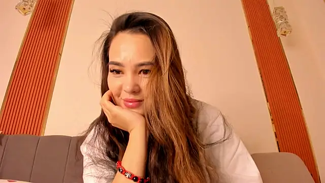 furry bear online show from January 2026 08:51:02 AM