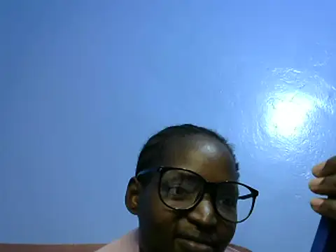 EbonyVallerin online show from March 2025 06:45:02 PM