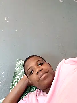 Snapshot of Bigchoccojugsxx chatting on January 2026 10:41:02 AM Bigchoccojugsxx online show from January 2026 10:41:02 AM