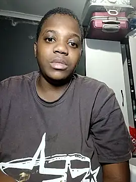 Snapshot of Bigchoccojugsxx chatting on January 2026 10:00:02 PM Bigchoccojugsxx online show from January 2026 10:00:02 PM