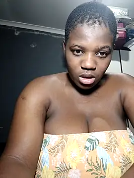 Snapshot of Bigchoccojugsxx chatting on January 2026 09:42:01 PM Bigchoccojugsxx online show from January 2026 09:42:01 PM