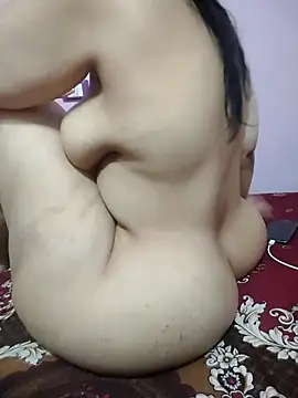 ArabSuck online show from March 2025 08:07:02 PM