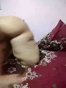 ArabSuck online show from March 2025 11:09:02 PM