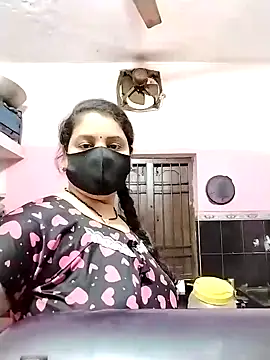 Snapshot of Ruksar-Pathan chatting on January 2025 03:34:02 AM Ruksar-Pathan online show from January 2025 03:34:02 AM