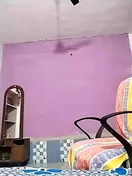 Snapshot of Ruksar-Pathan chatting on January 2025 04:21:01 PM Ruksar-Pathan online show from January 2025 04:21:01 PM