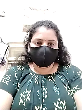 Snapshot of Ruksar-Pathan chatting on January 2025 02:14:01 PM Ruksar-Pathan online show from January 2025 02:14:01 PM