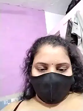 Snapshot of Ruksar-Pathan chatting on January 2025 05:16:02 PM Ruksar-Pathan online show from January 2025 05:16:02 PM