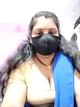 Snapshot of Ruksar-Pathan chatting on January 2025 06:39:01 PM Ruksar-Pathan online show from January 2025 06:39:01 PM