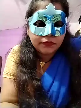 Snapshot of Ruksar-Pathan chatting on January 2025 09:39:02 PM Ruksar-Pathan online show from January 2025 09:39:02 PM