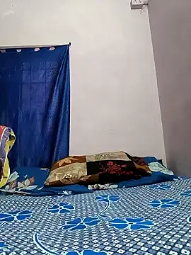 Snapshot of Ruksar-Pathan chatting on January 2025 06:13:01 AM Ruksar-Pathan online show from January 2025 06:13:01 AM