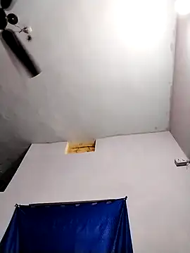 Snapshot of Ruksar-Pathan chatting on February 2025 10:24:02 AM Ruksar-Pathan online show from February 2025 10:24:02 AM