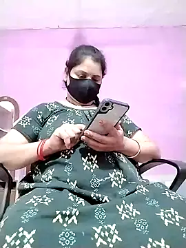 Snapshot of Ruksar-Pathan chatting on February 2025 02:05:01 PM Ruksar-Pathan online show from February 2025 02:05:01 PM