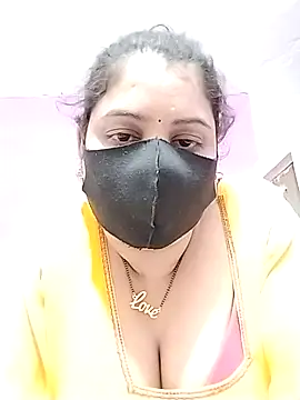 Snapshot of Ruksar-Pathan chatting on February 2025 01:40:01 PM Ruksar-Pathan online show from February 2025 01:40:01 PM