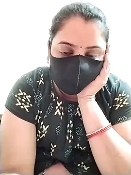 Snapshot of Ruksar-Pathan chatting on February 2025 11:06:02 AM Ruksar-Pathan online show from February 2025 11:06:02 AM