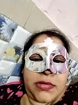 Snapshot of Ruksar-Pathan chatting on February 2025 09:16:02 PM Ruksar-Pathan online show from February 2025 09:16:02 PM