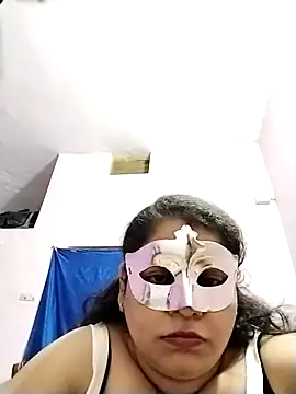 Snapshot of Ruksar-Pathan chatting on February 2025 04:33:02 PM Ruksar-Pathan online show from February 2025 04:33:02 PM