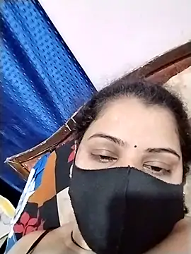 Snapshot of Ruksar-Pathan chatting on February 2025 11:04:02 PM Ruksar-Pathan online show from February 2025 11:04:02 PM