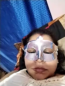 Snapshot of Ruksar-Pathan chatting on February 2025 10:28:01 PM Ruksar-Pathan online show from February 2025 10:28:01 PM