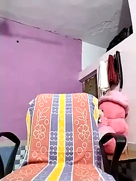 Snapshot of Ruksar-Pathan chatting on March 2025 08:38:02 AM Ruksar-Pathan online show from March 2025 08:38:02 AM