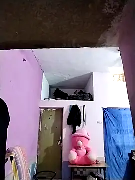 Snapshot of Ruksar-Pathan chatting on March 2025 10:00:02 AM Ruksar-Pathan online show from March 2025 10:00:02 AM