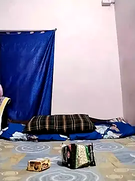 Snapshot of Ruksar-Pathan chatting on March 2025 06:50:02 AM Ruksar-Pathan online show from March 2025 06:50:02 AM