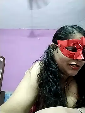 Snapshot of Ruksar-Pathan chatting on March 2025 06:56:01 PM Ruksar-Pathan online show from March 2025 06:56:01 PM