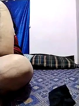 Snapshot of Ruksar-Pathan chatting on March 2025 08:15:01 AM Ruksar-Pathan online show from March 2025 08:15:01 AM