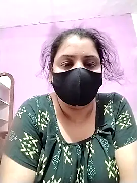 Snapshot of Ruksar-Pathan chatting on March 2025 07:29:02 AM Ruksar-Pathan online show from March 2025 07:29:02 AM