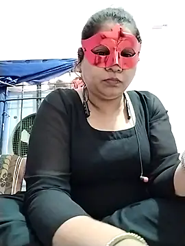 Snapshot of Ruksar-Pathan chatting on March 2025 07:57:02 AM Ruksar-Pathan online show from March 2025 07:57:02 AM