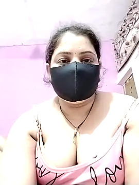 Snapshot of Ruksar-Pathan chatting on September 2025 08:52:02 PM Ruksar-Pathan online show from September 2025 08:52:02 PM